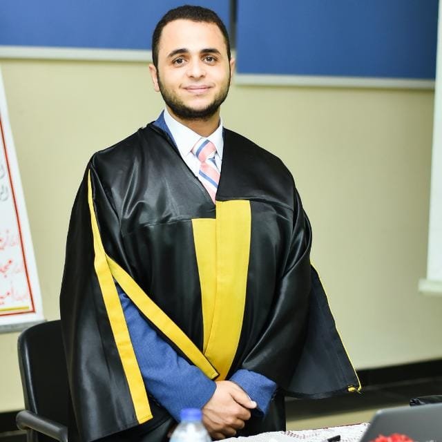 SAT Instructor – Digital SAT Blueprint